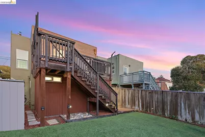 926 Pierce St, Albany, CA 94706 - Photo 38