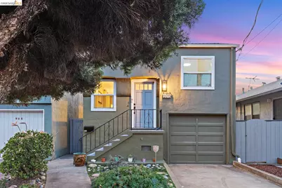 926 Pierce St, Albany, CA 94706 - Photo 2