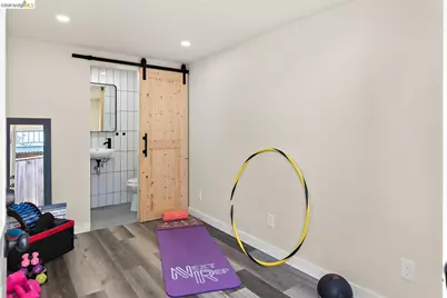 926 Pierce St, Albany, CA 94706 - Photo 26