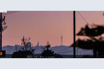 926 Pierce St, Albany, CA 94706 - Photo 40