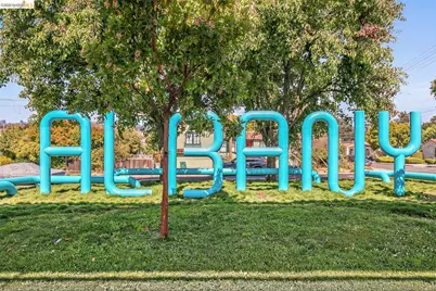 926 Pierce St, Albany, CA 94706 - Photo 50