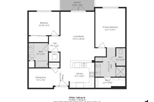 3090 Glascock St, Oakland, CA 94601 - Photo 44