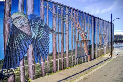 3090 Glascock St #405, Oakland, CA 94601 - Photo 42