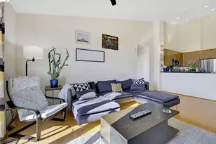 3090 Glascock St, Oakland, CA 94601 - Photo 8