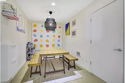 3090 Glascock St #405, Oakland, CA 94601 - Photo 4