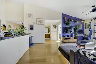 3090 Glascock St, Oakland, CA 94601 - Photo 6