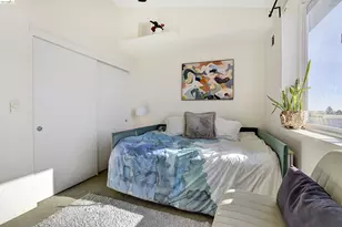 3090 Glascock St, Oakland, CA 94601 - Photo 14