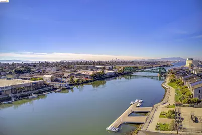 3090 Glascock St #405, Oakland, CA 94601 - Photo 38