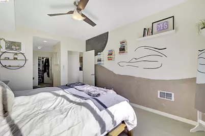 3090 Glascock St #405, Oakland, CA 94601 - Photo 22