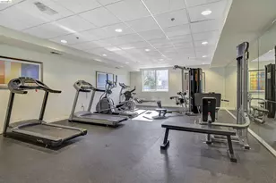 3090 Glascock St, Oakland, CA 94601 - Photo 32