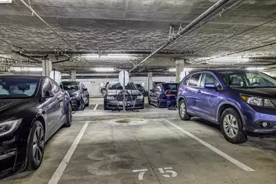 3090 Glascock St #405, Oakland, CA 94601 - Photo 28