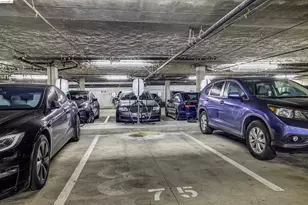 3090 Glascock St, Oakland, CA 94601 - Photo 28