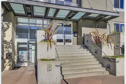 3090 Glascock St #405, Oakland, CA 94601 - Photo 34
