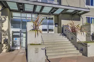 3090 Glascock St, Oakland, CA 94601 - Photo 34