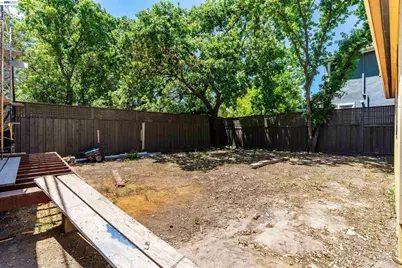 315 Macarthur, Sonoma, CA 95476 - Photo 6