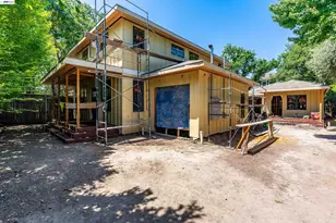 315 Macarthur, Sonoma, CA 95476 - Photo 1