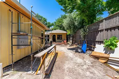 315 Macarthur, Sonoma, CA 95476 - Photo 2