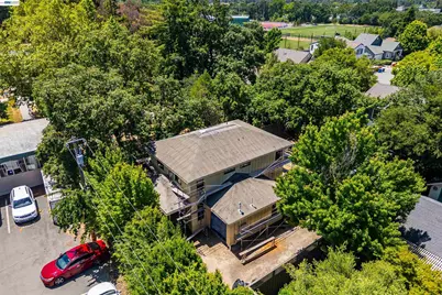 315 Macarthur, Sonoma, CA 95476 - Photo 8