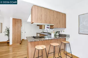 6 Windhaven Ct, Pleasant Hill, CA 94523 - Photo 10