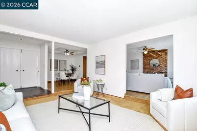 6 Windhaven Court, Pleasant Hill, CA 94523 - Photo 6