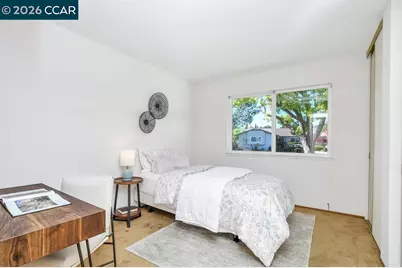 6 Windhaven Court, Pleasant Hill, CA 94523 - Photo 16