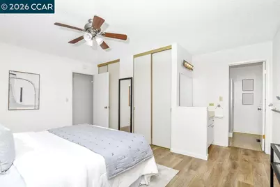 6 Windhaven Court, Pleasant Hill, CA 94523 - Photo 14