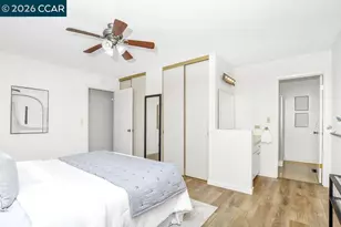 6 Windhaven Ct, Pleasant Hill, CA 94523 - Photo 14