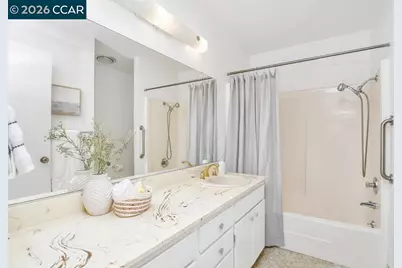 6 Windhaven Court, Pleasant Hill, CA 94523 - Photo 18