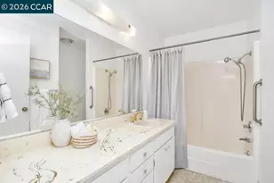 6 Windhaven Ct, Pleasant Hill, CA 94523 - Photo 18