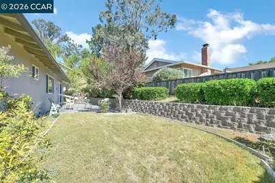 6 Windhaven Court, Pleasant Hill, CA 94523 - Photo 22