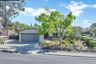 6 Windhaven Ct, Pleasant Hill, CA 94523 - Photo 28