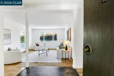 6 Windhaven Court, Pleasant Hill, CA 94523 - Photo 4