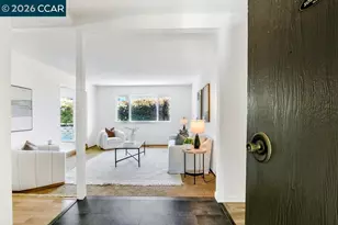 6 Windhaven Ct, Pleasant Hill, CA 94523 - Photo 4