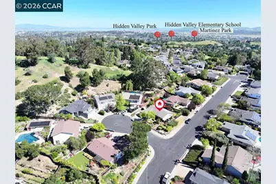 6 Windhaven Court, Pleasant Hill, CA 94523 - Photo 32