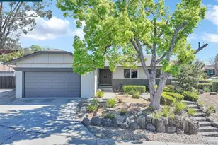 6 Windhaven Ct, Pleasant Hill, CA 94523 - Photo 2