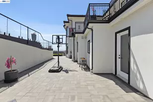 3606 Sarita St, Hayward, CA 94542 - Photo 58