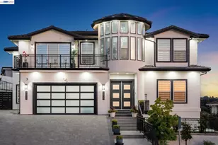 3606 Sarita St, Hayward, CA 94542 - Photo 2