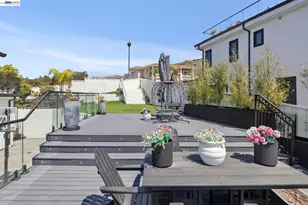 3606 Sarita St, Hayward, CA 94542 - Photo 54