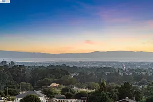 3606 Sarita St, Hayward, CA 94542 - Photo 48