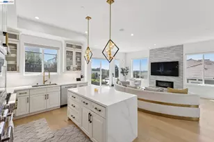 3606 Sarita St, Hayward, CA 94542 - Photo 24