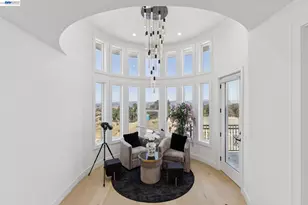 3606 Sarita St, Hayward, CA 94542 - Photo 36