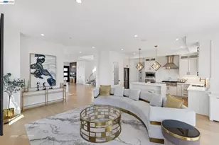 3606 Sarita St, Hayward, CA 94542 - Photo 22