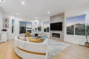 3606 Sarita St, Hayward, CA 94542 - Photo 8