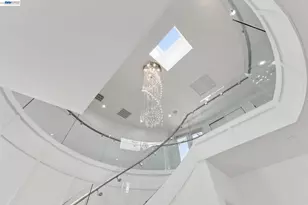 3606 Sarita St, Hayward, CA 94542 - Photo 32