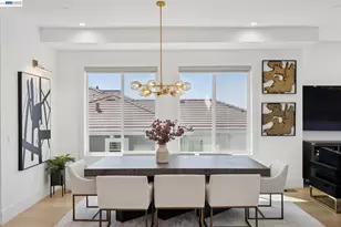 3606 Sarita St, Hayward, CA 94542 - Photo 14