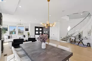 3606 Sarita St, Hayward, CA 94542 - Photo 12