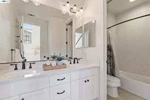 201 Willowbrook Ln, Moraga, CA 94556 - Photo 12