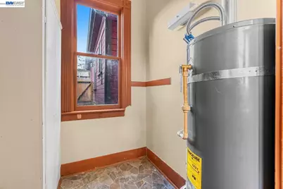 2303 Union St, Eureka, CA 95501 - Photo 14