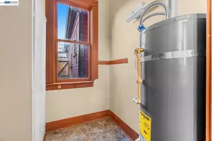 2303 Union St, Eureka, CA 95501 - Photo 14