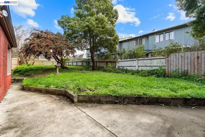 2303 Union St, Eureka, CA 95501 - Photo 16